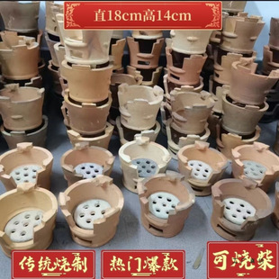 ̿�t��偠t���y�ֹ����t��ʽ�t��t��Ƭ������t���t���������