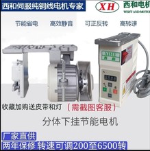 늙CpxC 늙CR_ ƽ܇pᘙC߅ Ioˢŷ