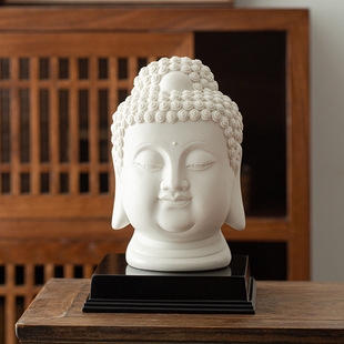 ��ʽ�U����^����[���մɴ�̖���װ����ӷ������Ҿ��b�ˇƷ