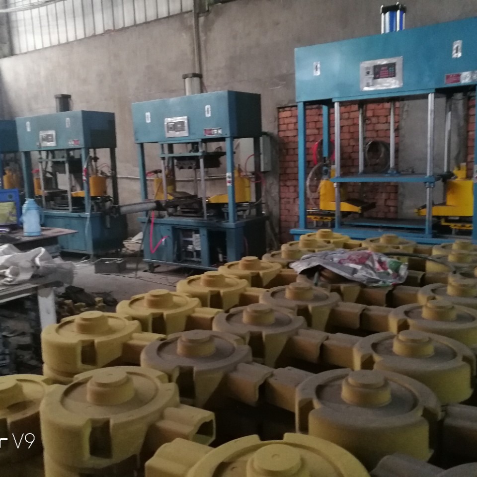 供应订购球铁铸件 铸件厂家 灰铁铸件 球墨铸件高强度