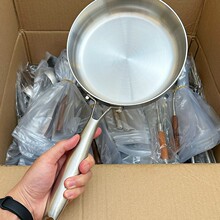 �o�T��ʳƷ��316���P�С��������ƽ�ײ����͠tú����С�