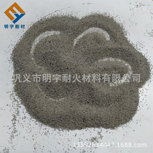 늾� ��| ����^���� �x���P �_�P�O�����b����΢��Ī��Ӳ��5-7