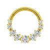 Gold 3#