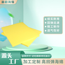 ɳld lݺd|d߻؏d dӹdܶȺމ|