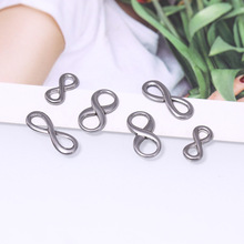 diy�Ʒ���������8��Ȧ���P���朿����ֹ����ϰ��֭h
