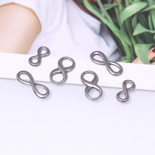 diy�Ʒ���������8��Ȧ���P���朿����ֹ����ϰ��֭h