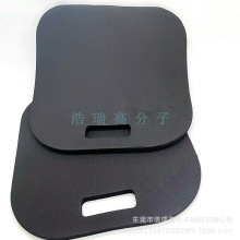 NBR���z���޹�|Ұ�I���| �٤���މ| ���ܽ��z������ˮ��Ӿ��