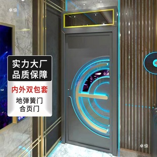 ktv�����T�ư��T�����T��ԡ�l���g�T�W�t�l����g�T�F؛��������