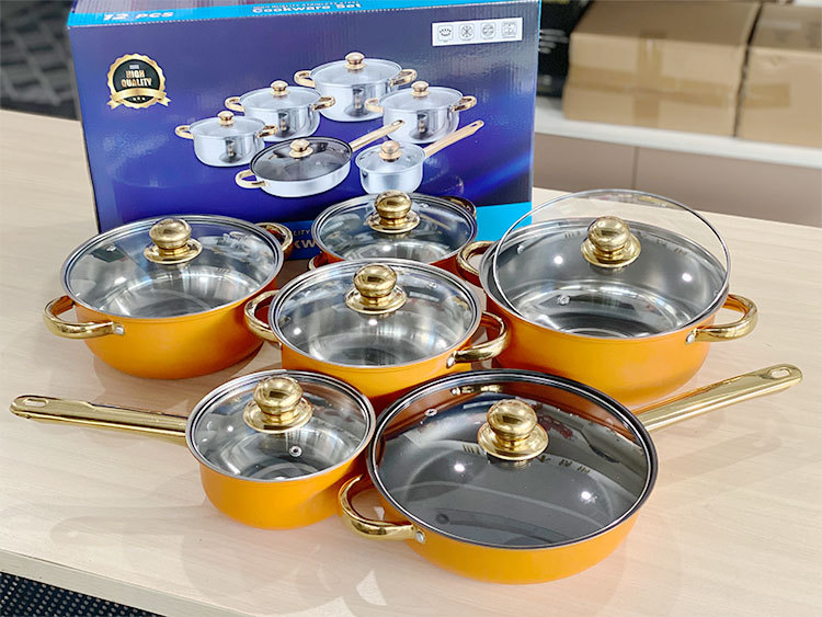 12套实拍图橙_03