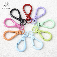 ��ɫ�������D���f���diy�Ͻ��Ʒ���������ż���耳׿��h��