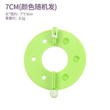 ë��������һ��