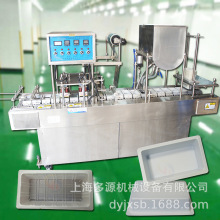 ���b���������й��b��ڙC��Ѫ�i�t�uѪ�ϱ�����ˮ�iƤ���ܺж���