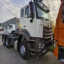 �羳�������ֺ��֠���܇�^��܇�������^HOWO375�R���p���܇�^