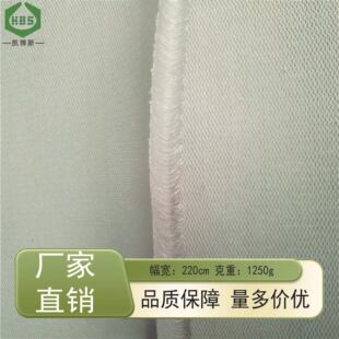 ���S�����l�������ξW�۲� ��]����3D�W�� Λρ�����ϴ��|3D�W��