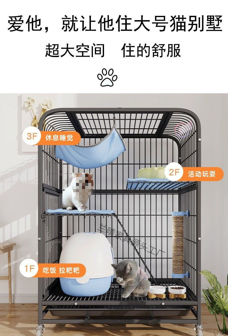 f5f1be4f-e623-49bb-90a4-875f95e2d681.jpe