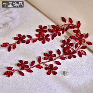 ���� �¿�ˮ�������A��ˮ荰�����L����朿羳����r������SA232