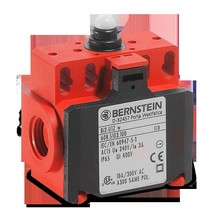 ����˹̹��ȫ�T�_�P��ԭ�b�M�ڴ��O���Oʩ ��λ�_�PBi2��