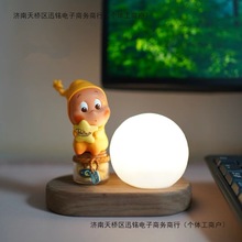 ����Сҹ��������diy�ֹ��b[�����^������ʡ늷Շ���2025�¿�