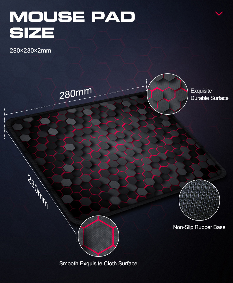 TF950-五件套—详情页_13