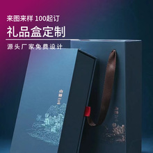 �Y�ж��Ʒ��w����ʽ���~���yƷ�YƷ��ӡlogo�߶ˠC����;�Ʒ��