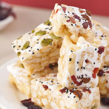 ��������Թ����wɳ������Ҏ��    �W�t���eС��ʳ���l��T503��