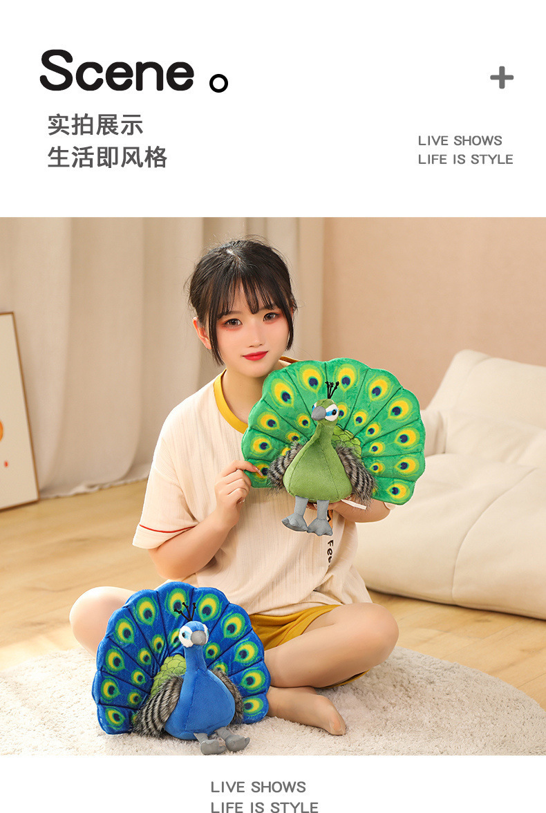 43-详情-孔雀_ (15).jpg?x-oss-process=image/format,png