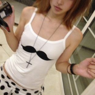 Y2K���ļ��r�����e��������Ů�b�������ȴͨӡ�����s�o������