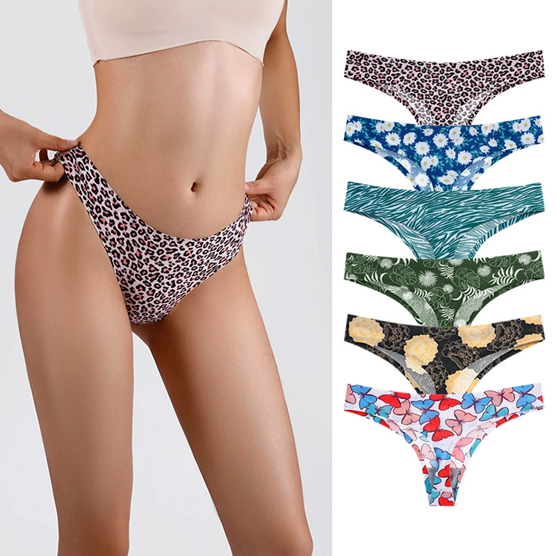 Спортивные сексуальные брюки, европейский стиль, плюс сайз, Aliexpress