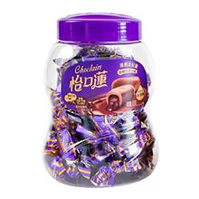 ����ɏ253g̫�������l�Fُ���e��ʳ�ɿ���ζ�ǹ�ϲ�ǹ��b