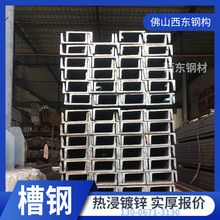 50��䓟����\ 10̖��䓇��˃r�� ����c��� ï����F���l