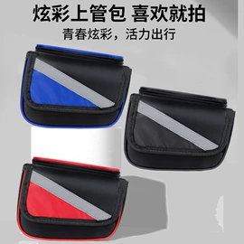 自行车包;通用双肩背包;休闲背包