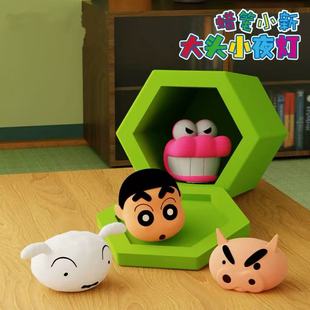 Ϟ�PС�������ڙ���z�젝Сҹ������Շ���С�����l�T�{�~