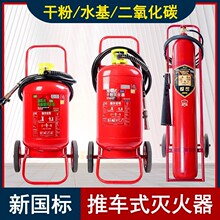 ��������܇ʽ�ɷۜ����35kg50������͂}��S������վ���S����