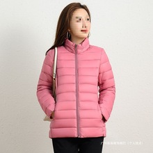 �ﶬ��Ůʿ�p������Ů�̿������¿����I���b��ɫС���\�޷�������