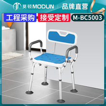 ����ϴ�茣���������ЋDԡ����ԡ���Ӛ�������ԡ�ʷ��ַ�������