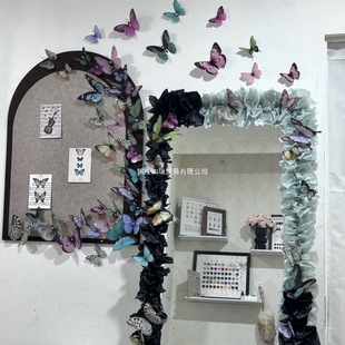 ��������R�Ӹ���diyѩ�漈����ȫ���R��߅���b�ȫ���Rins����