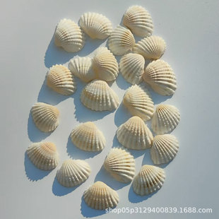 ��Ȼ����ؐ��ѩؐѩ��ؐ��ɫؐ���s1-3.5�����ֹ�DIY�b�Ʒ���l