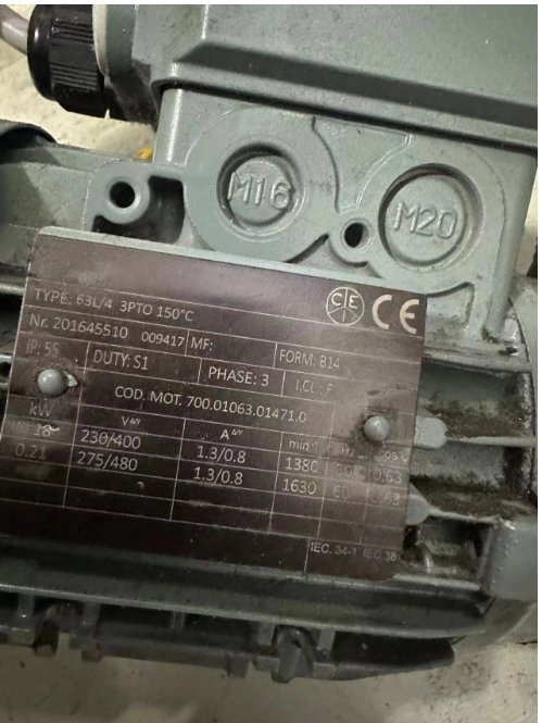 正品SCHMERSAL常用型号101189524 NDTGN/801D 德国原装原装