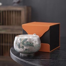 y豭α豭նYƷմɲĄƷ˱Y