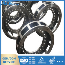 ԭ�Sֱ�N�T����������N�T����ν�Q�T����׿s�׵ȮaƷ�������a