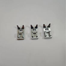 ๦ܼ늄ӿpxC _ f܉_ 7301ֹ̽ᘾ