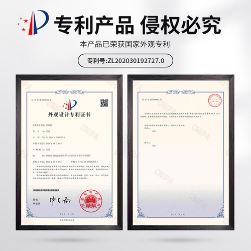 Bidet for pregnant women, confinement basin, female private parts, hemorrhoids, butt cleaning artifact, no squatting fumigation, toilet basin direct supply from the manufacturer