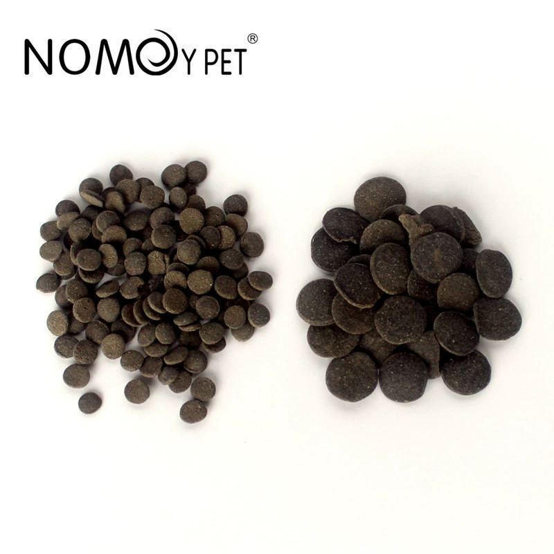 Корм для черепах по индивидуальному заказу, черепаха с свиной мордочкой, корм для больших и маленьких черепах, травяная черепаха, корм для водных черепах