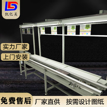 ���p���քӲ���������X�Ͻ�����ˮ��PCB���Ԫ����������a��