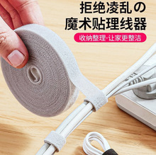 �������ռ{����ħ�g�N������������X����������늾��߾��̶�����