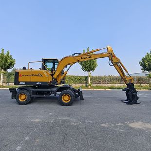 �R�����C ݆ʽץľ�C �Aľ�C �����C צ�ݙC ץ�ݙC ץ�f݆̥