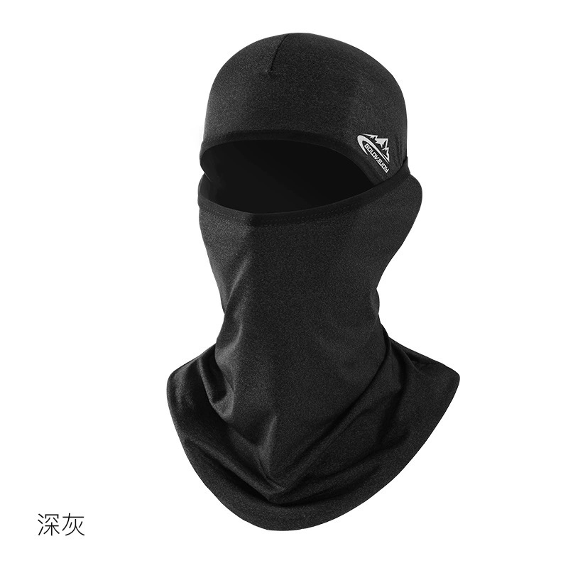 XTJ09 다크그레이