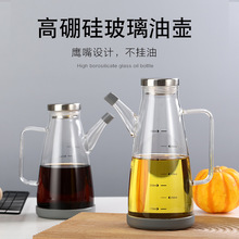 ���R�d�͟Უ���͉� ���ÏN����ƿ�u�ʹ��{ζƿ����貣���ʹ׉�