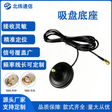 SMA �쾀���� �����P���ŵ��� �쾀�B�Ӿ�
