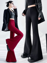 ϵؼӽqѝﶬeӺ@RLɫbѝ΢ѝŮ